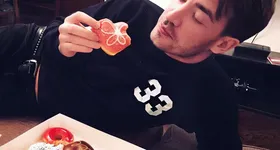 Galerie foto - poza 2