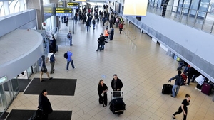 Mesajul șocant transmis de un român care se pregătea să plece la muncă în Londra. Ce a văzut pe aeroport îl va marca toată viața: ”M-am prăbuşit pe scaun”