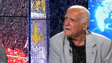 Psihologul criminalist, Tudorel Butoi, îi face profilul lui Gheorghe Dincă: ”Îi merg algoritmii mintali numai la prostii”