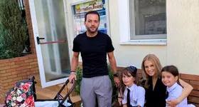 Galerie foto - poza 4