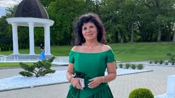 S-a aflat rezultatul autopsiei femeii de 59 de ani din Sibiu, ucisă de propria fiică. Ce au descoperit medicii legiști despre cauza reală a morții