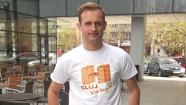 Dupa ce si-a inselat iubita, Sorin Brotnei a trecut de cealalta baricada: Sa ne facem de cap