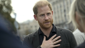 Unde a plecat Prințul Harry după ce s-a întâlnit, în secret, cu Regele Charles. Vizită neașteptată în miez de noapte