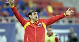 Galerie foto - poza 3