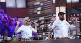 Galerie foto - poza 4