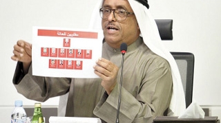 Seful politiei din Dubai afirma ca a fost amenintat de teroristul Mossad!