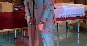 Galerie foto - poza 4