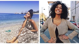 Majda Aboulumosha a plecat de la Antena Stars. Motivul despărțirii de postul TV: „Un nou drum mă așteaptă”
