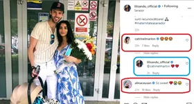 Galerie foto - poza 3