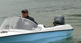 Galerie foto - poza 1