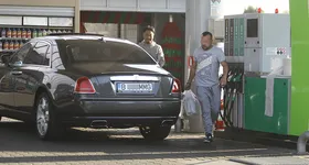 Galerie foto - poza 4