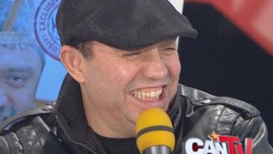 Amanta şi iubita, război pe faţă! Narcisa: "Eu plec şi ţi-l las, să vedem dacă te ia"! Guţă e fericit: "Se bat femeile pe mine"