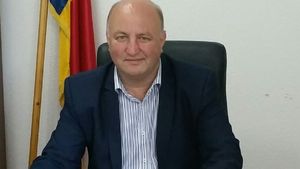 Doliu în politică, înainte de Crăciun! A murit Gabriel Lungu, răpus de coronavirus