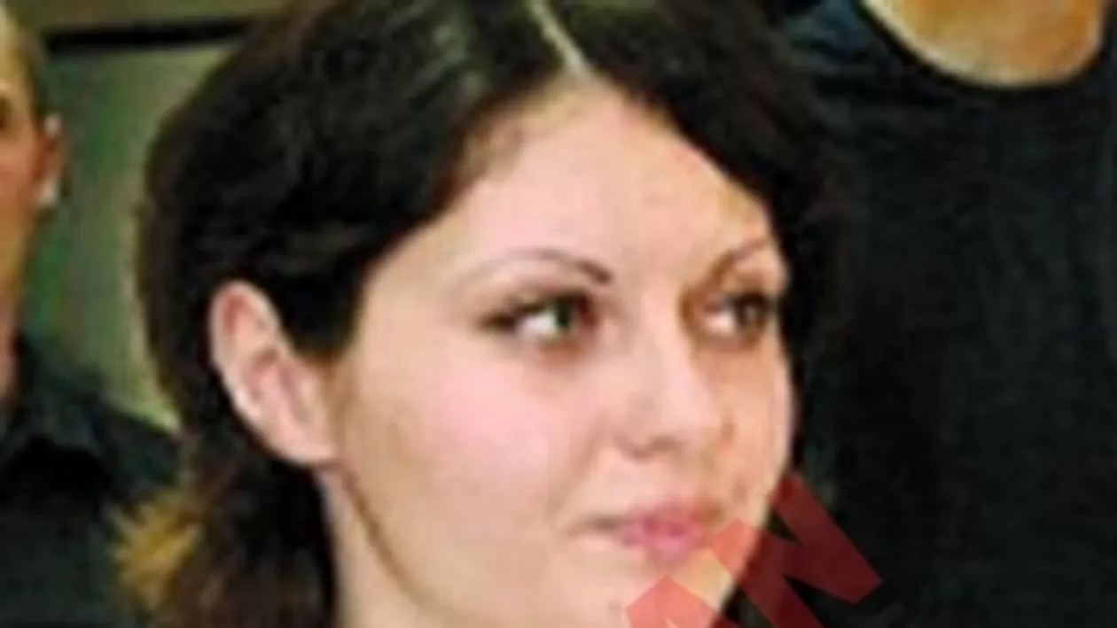 Frange inimile puscariasilor