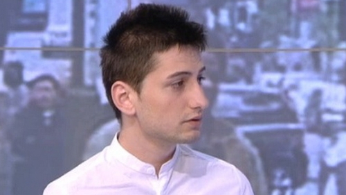 Vrei sa fii sigur ca nu ti se sparge e-mailul? Cel mai periculos hacker roman te invata sa iti securizezi posta electronica