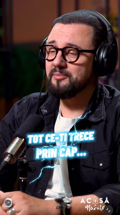 Surpriză: prima vedetă PRO TV care l-a sunat pe Cătălin Măruță când a aflat că rămâne fără emisiune! „Am făcut niște lucruri bune dacă ei s-au gândit la mine”