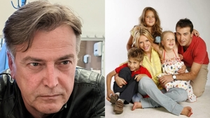 Rolurile din televiziune care i-au adus popularitatea lui Ioan Isaiu. A fost adorat de publicul din România