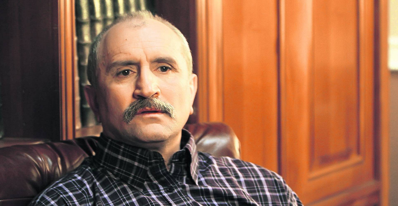 Șerban Ionescu a fost unul dintre cei mai talentați actori români