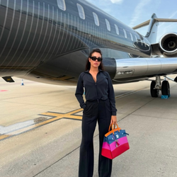 Imagine Galerie #3
