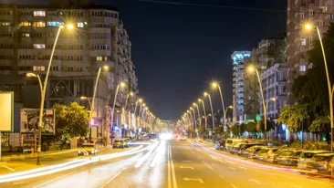 Vești proaste pentru băcăuani. Nu vor mai putea lua masa în oraș, iar acasă nu vor mai avea apă caldă 