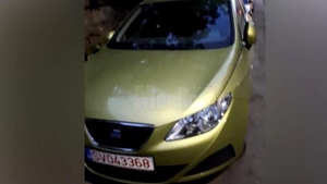 Ce a pățit Liliana, după ce a cumpărat un Seat Ibiza la mâna a doua. Când a vrut să înscrie mașina, a trăit un șoc!