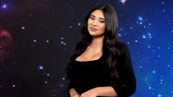 Horoscop 14 ianuarie 2026. Zodia care negociază o poziție importantă la locul de muncă