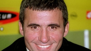 Gica Hagi, DIVORT SOC! Motivul este unul INCREDIBIL! "Asa a fost sa fie..."