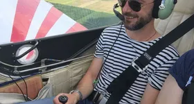 Galerie foto - poza 1