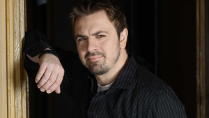Scandal! Horia Brenciu, pus la zid de un cunoscut realizator radio. "Nu a promovat Bacalaureatul!"