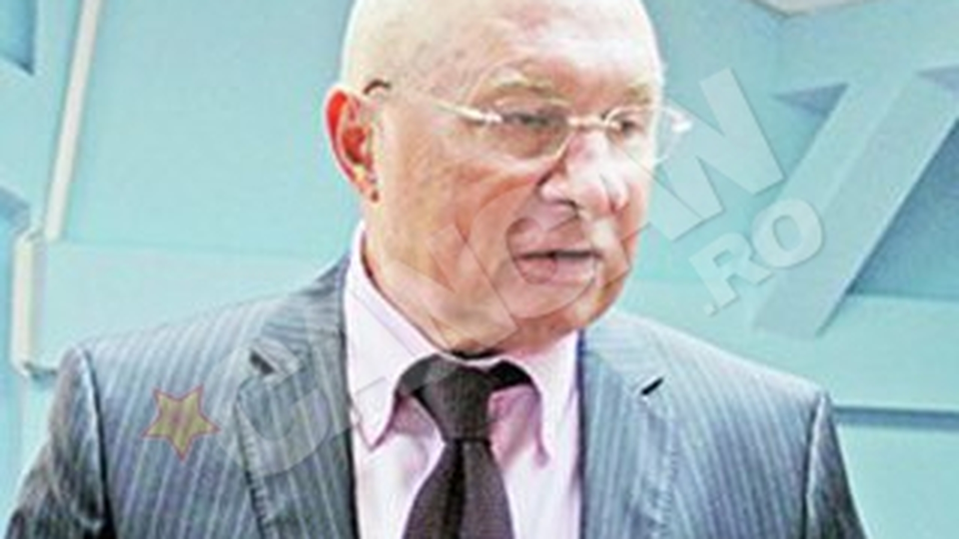 Transplant reusit. Salvata de o fetita de zece ani