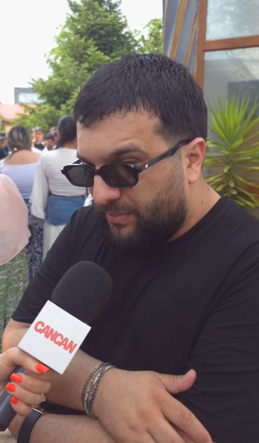 Tzancă Uraganu consideră că Ciprian Pian ar fi putut fi salvat.