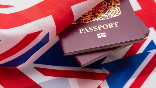Taxă nouă pentru românii care vor să vizite Marea Britanie. Se aplică de la 2 aprilie 2025