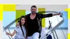 Pepe și Yasmine Pascu, nuntă-festival! Cei doi au spart barierele și anunță o petrecere cum nu s-a mai văzut: „E sinucidere din punct de vedere financiar”