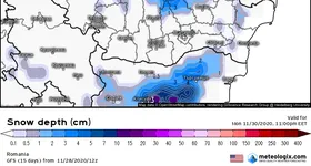 Galerie foto - poza 3