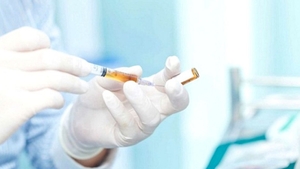 Epidemie de gripă. Alte trei persoane au murit, iar numărul deceselor a ajuns la 177