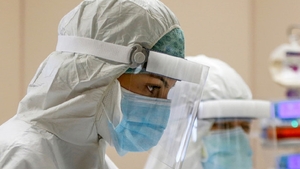Coronavirus în România, 17 martie. 6.186 cazuri noi, în ultimele 24 de ore