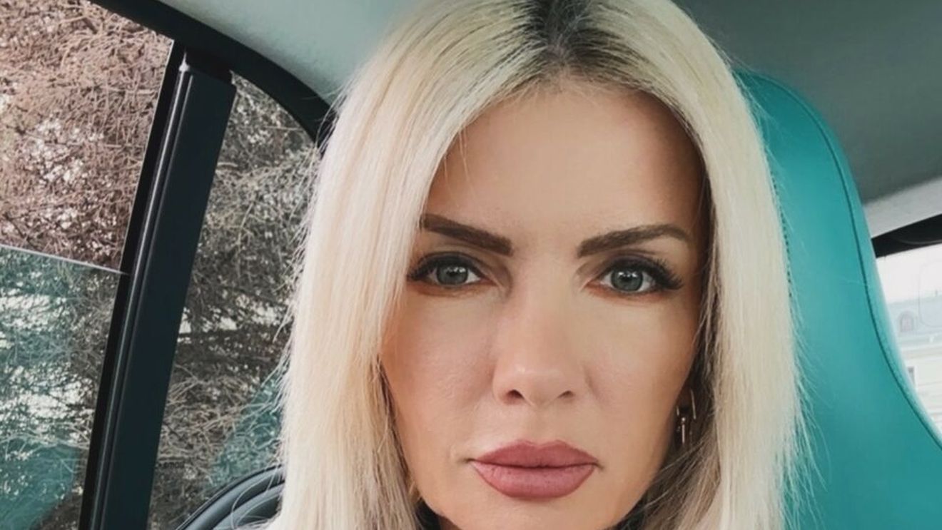 Laura Vicol, mesaj BIZAR după scandalul Nordis: ”Aroganța afișată este doar pentru îmbuibații cu venin”