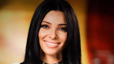 ”Mă uit în jur şi mă întreb de ce se desfigurează azi fetele!” Mesajul dur al CORINEI CARAGEA pentru femeile care îşi fac operaţii estetice