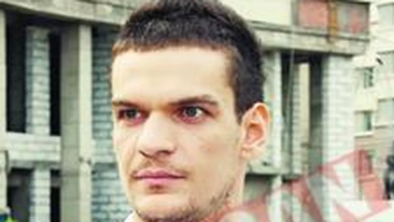 A dansat pana la patru dimineata