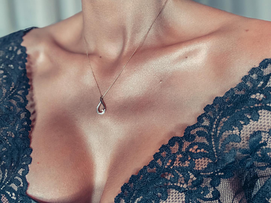Adelina Pestrițu, criticată dur și jignită pe Instagram: “Ce urât ți se văd oasele”! Cum a răspuns vedeta cârcotașilor