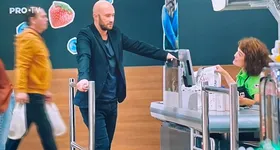 Galerie foto - poza 3