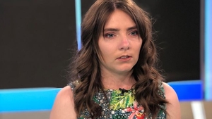 Veronica Vulpiţa, reacţie dură după ce s-a scris că a murit. S-a enervat teribil când a aflat