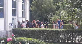 Galerie foto - poza 2