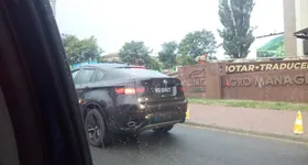 Galerie foto - poza 1