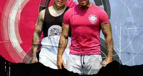 Galerie foto - poza 3