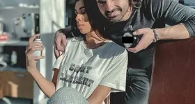 Galerie foto - poza 2