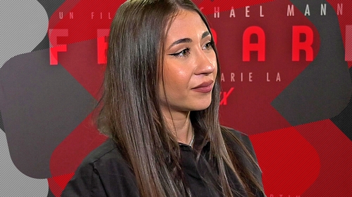 Nicole Cherry are un plan precis! CANCAN.RO a aflat în ce va investi când va deveni milionară. "Colecționară, Doamne-ajută!"
