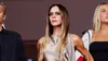 Victoria Beckham, virală după ce a părut plictisită la golul lui Bellingham de la Mondial. Replica lui David a făcut deliciul fanilor