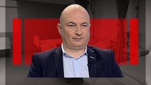 Codrin Ștefănescu, declarații fără precedent: „Am crezut că voi avea întâlnirea finală cu doamna cu coasă!”