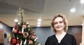 Galerie foto - poza 1